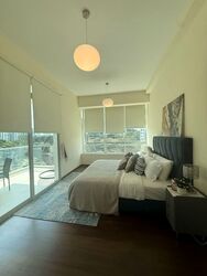 RESIDENCES AT EMERALD HILL (D9), Apartment #600532431